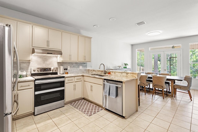 383 Calle Escada, Santa Rosa Beach, FL 32459 - photo 24