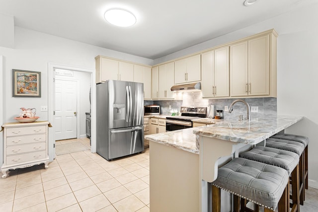 383 Calle Escada, Santa Rosa Beach, FL 32459 - photo 26