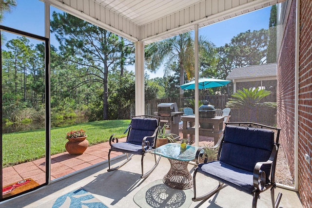 383 Calle Escada, Santa Rosa Beach, FL 32459 - photo 16