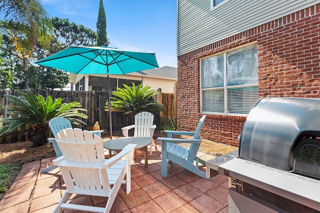 383 Calle Escada, Santa Rosa Beach, FL 32459 - photo 18