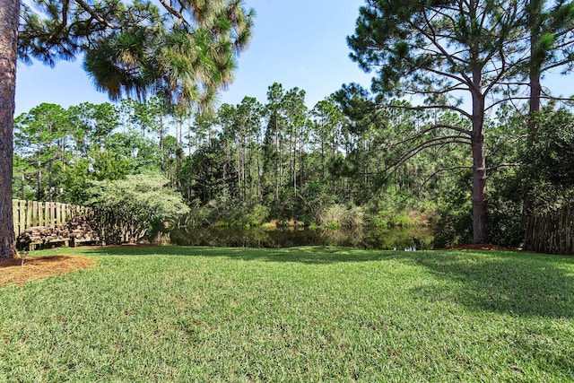 383 Calle Escada, Santa Rosa Beach, FL 32459 - photo 6