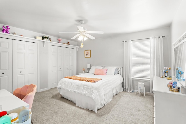 383 Calle Escada, Santa Rosa Beach, FL 32459 - photo 34