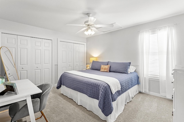 383 Calle Escada, Santa Rosa Beach, FL 32459 - photo 37