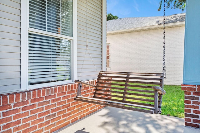 383 Calle Escada, Santa Rosa Beach, FL 32459 - photo 4