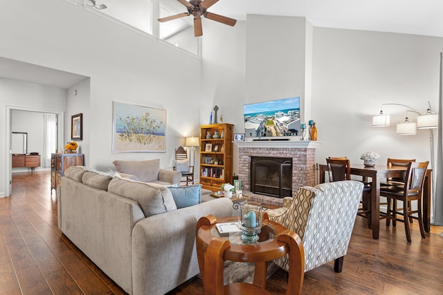 383 Calle Escada, Santa Rosa Beach, FL 32459 - photo 10