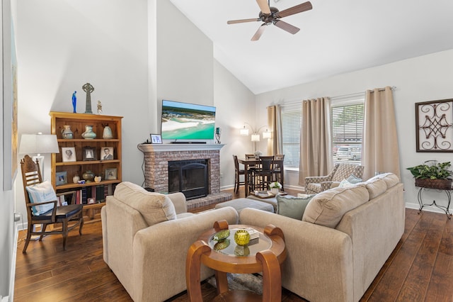 383 Calle Escada, Santa Rosa Beach, FL 32459 - photo 13