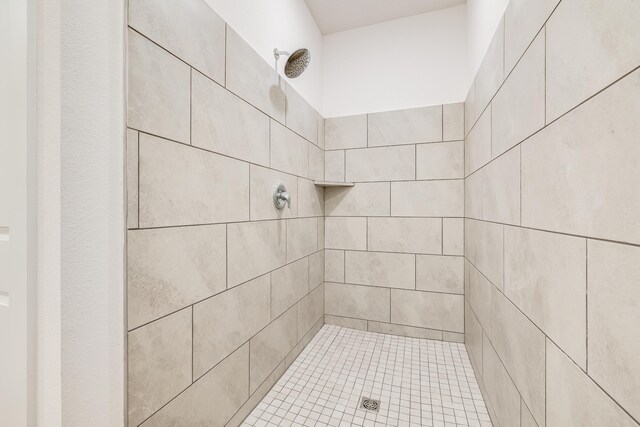 3921 Lombard St Unit 59, Panama City, FL 32404 - photo 23