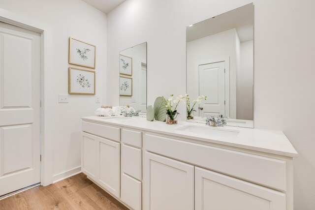 3921 Lombard St Unit 59, Panama City, FL 32404 - photo 20