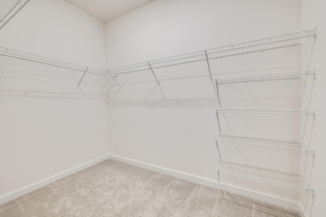 3921 Lombard St Unit 59, Panama City, FL 32404 - photo 21