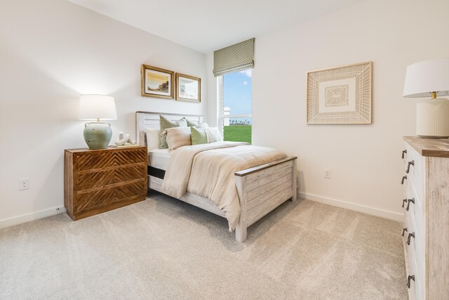 3921 Lombard St Unit 59, Panama City, FL 32404 - photo 6