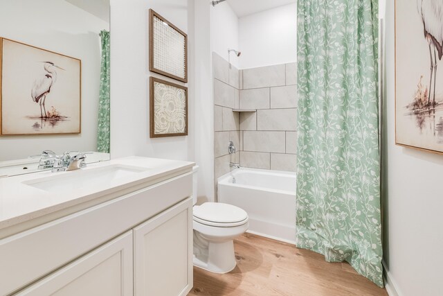 3921 Lombard St Unit 59, Panama City, FL 32404 - photo 5