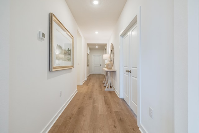3921 Lombard St Unit 59, Panama City, FL 32404 - photo 2