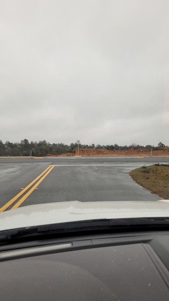 0 Hawthorn Rd, Defuniak Springs, FL 32435