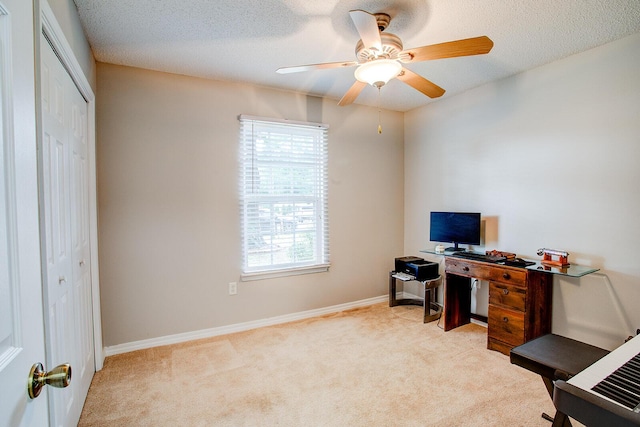 306 Strawbridge Dr, Crestview, FL 32539 - photo 7