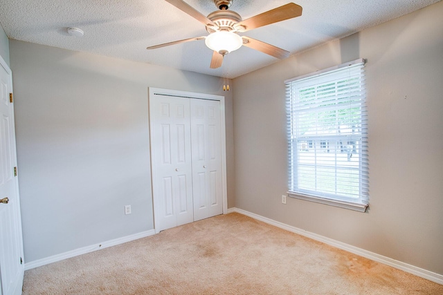 306 Strawbridge Dr, Crestview, FL 32539 - photo 11