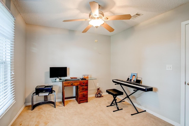 306 Strawbridge Dr, Crestview, FL 32539 - photo 12