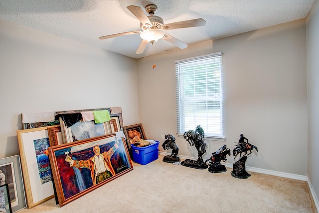 306 Strawbridge Dr, Crestview, FL 32539 - photo 13