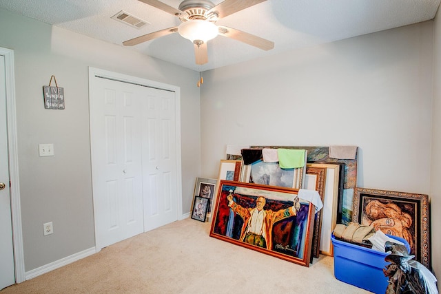 306 Strawbridge Dr, Crestview, FL 32539 - photo 14
