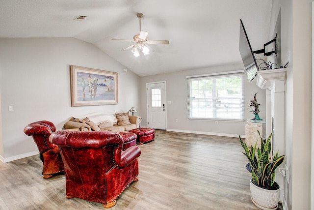 306 Strawbridge Dr, Crestview, FL 32539 - photo 6