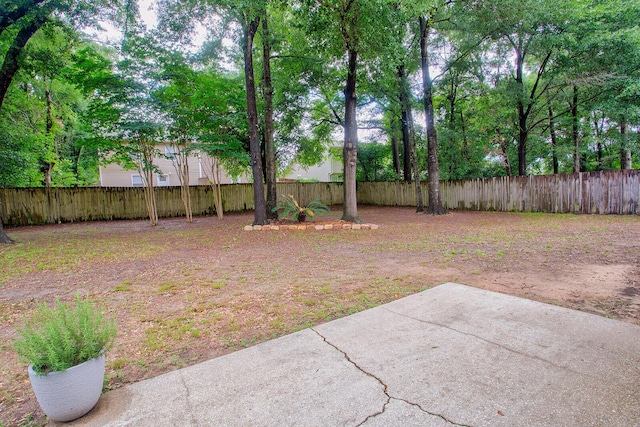 306 Strawbridge Dr, Crestview, FL 32539 - photo 19