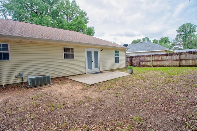 306 Strawbridge Dr, Crestview, FL 32539 - photo 20