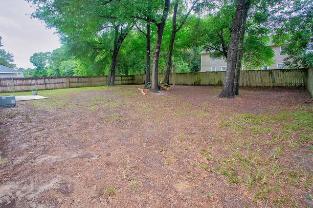 306 Strawbridge Dr, Crestview, FL 32539 - photo 21