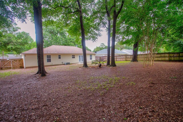 306 Strawbridge Dr, Crestview, FL 32539 - photo 22
