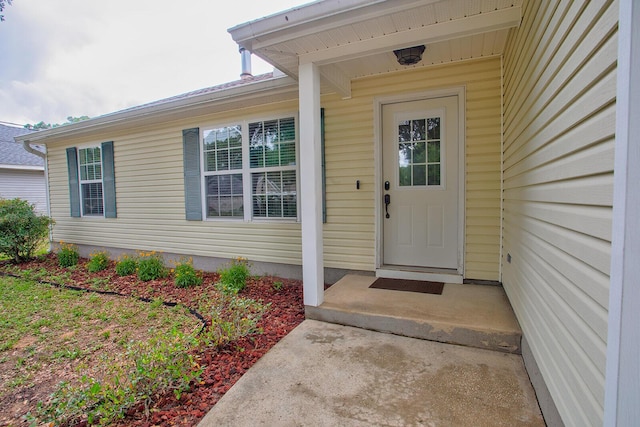306 Strawbridge Dr, Crestview, FL 32539 - photo 2