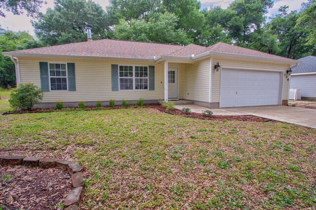 306 Strawbridge Dr, Crestview, FL 32539 - photo 3