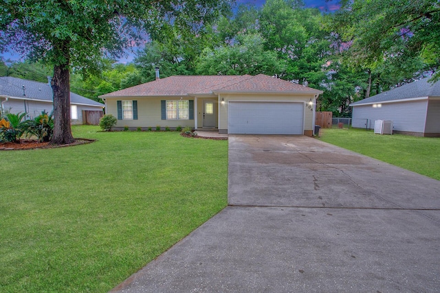 306 Strawbridge Dr, Crestview, FL 32539 - photo 1
