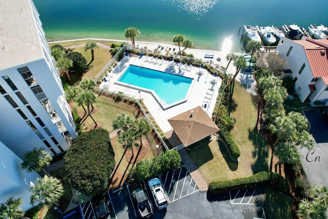 30 Moreno Point Rd Unit 406A, Destin, FL 32541 - photo 2