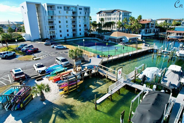 30 Moreno Point Rd Unit 406A, Destin, FL 32541 - photo 3