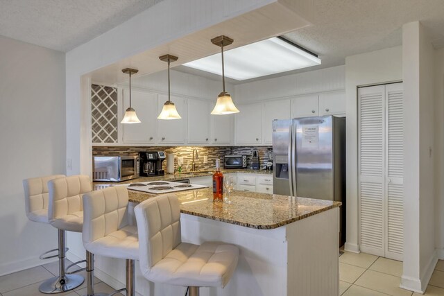 30 Moreno Point Rd Unit 406A, Destin, FL 32541 - photo 9