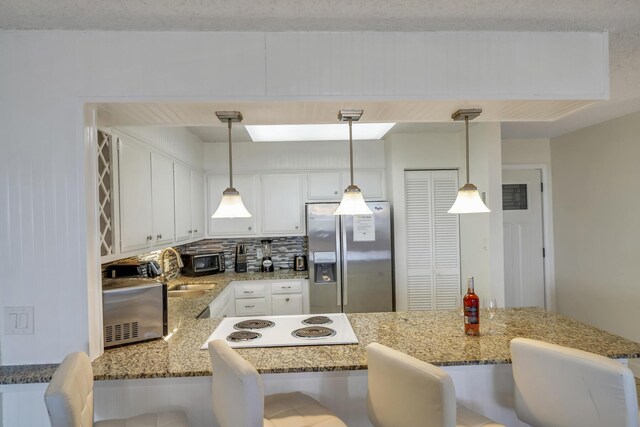 30 Moreno Point Rd Unit 406A, Destin, FL 32541 - photo 10