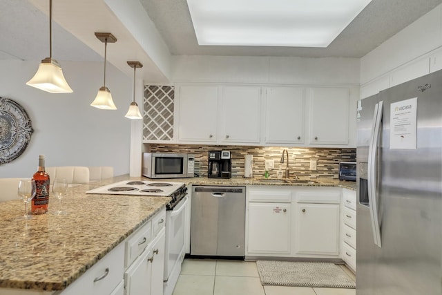 30 Moreno Point Rd Unit 406A, Destin, FL 32541 - photo 11