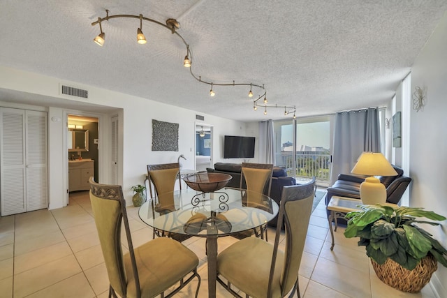 30 Moreno Point Rd Unit 406A, Destin, FL 32541 - photo 8