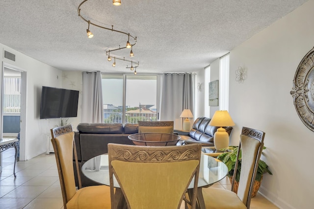 30 Moreno Point Rd Unit 406A, Destin, FL 32541 - photo 12