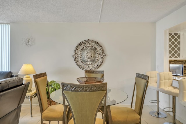 30 Moreno Point Rd Unit 406A, Destin, FL 32541 - photo 13