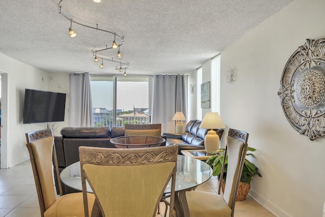 30 Moreno Point Rd Unit 406A, Destin, FL 32541 - photo 14