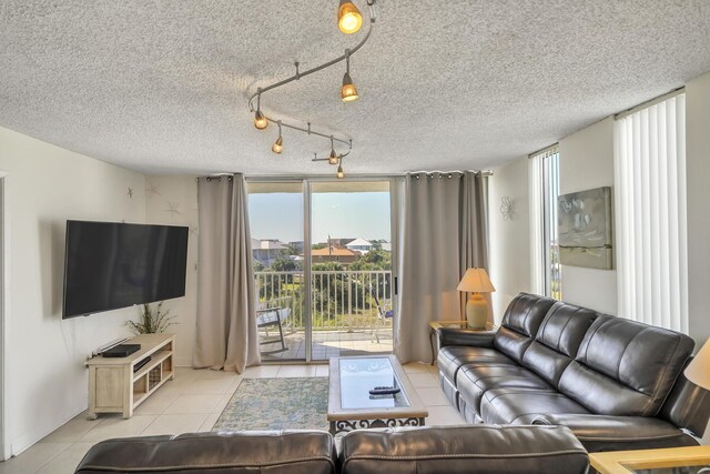 30 Moreno Point Rd Unit 406A, Destin, FL 32541 - photo 7