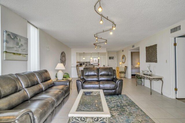 30 Moreno Point Rd Unit 406A, Destin, FL 32541 - photo 5