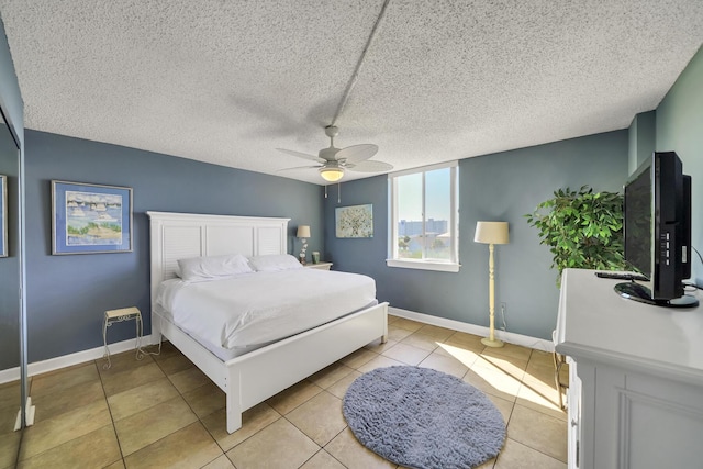 30 Moreno Point Rd Unit 406A, Destin, FL 32541 - photo 15
