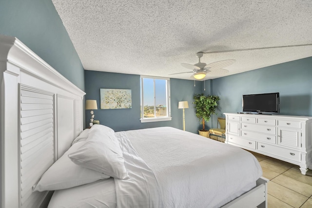 30 Moreno Point Rd Unit 406A, Destin, FL 32541 - photo 16
