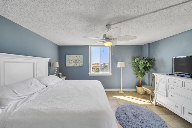 30 Moreno Point Rd Unit 406A, Destin, FL 32541 - photo 17