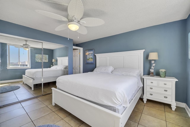 30 Moreno Point Rd Unit 406A, Destin, FL 32541 - photo 18