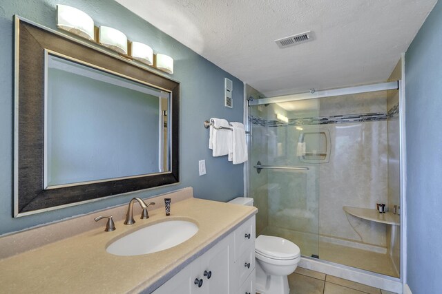 30 Moreno Point Rd Unit 406A, Destin, FL 32541 - photo 19