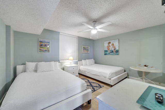 30 Moreno Point Rd Unit 406A, Destin, FL 32541 - photo 22