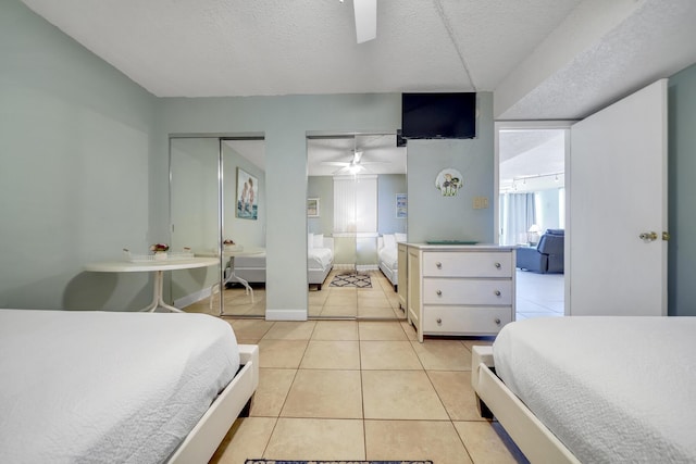 30 Moreno Point Rd Unit 406A, Destin, FL 32541 - photo 23