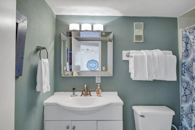 30 Moreno Point Rd Unit 406A, Destin, FL 32541 - photo 25