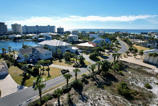 30 Moreno Point Rd Unit 406A, Destin, FL 32541 - photo 27